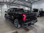 2023 Chevrolet Silverado 1500 RST DURAMAX True North Plus Max Trailering Bose Audio