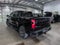 2023 Chevrolet Silverado 1500 RST DURAMAX True North Plus Max Trailering Bose Audio