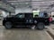 2023 Chevrolet Silverado 1500 RST DURAMAX True North Plus Max Trailering Bose Audio