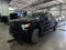 2023 Chevrolet Silverado 1500 RST DURAMAX True North Plus Max Trailering Bose Audio