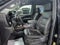 2023 Chevrolet Silverado 1500 RST DURAMAX True North Plus Max Trailering Bose Audio