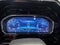 2023 Chevrolet Silverado 1500 RST DURAMAX True North Plus Max Trailering Bose Audio