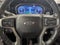 2023 Chevrolet Silverado 1500 RST DURAMAX True North Plus Max Trailering Bose Audio