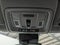 2023 Chevrolet Silverado 1500 RST 6.2L V8 True North Max Trailer Leather Buckets