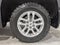 2022 Chevrolet Silverado 1500 RST Diesel Buckets Z71 Convenience II Moonroof Bose Remote Start