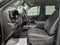 2022 Chevrolet Silverado 1500 RST Diesel Buckets Z71 Convenience II Moonroof Bose Remote Start