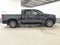2022 Chevrolet Silverado 1500 RST Diesel Buckets Z71 Convenience II Moonroof Bose Remote Start