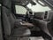 2022 Chevrolet Silverado 1500 RST Diesel Buckets Z71 Convenience II Moonroof Bose Remote Start