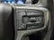 2022 Chevrolet Silverado 1500 RST Diesel Buckets Z71 Convenience II Moonroof Bose Remote Start