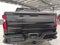 2022 Chevrolet Silverado 1500 RST Diesel Buckets Z71 Convenience II Moonroof Bose Remote Start