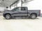 2022 Chevrolet Silverado 1500 RST Diesel Buckets Z71 Convenience II Moonroof Bose Remote Start