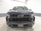 2022 Chevrolet Silverado 1500 RST Diesel Buckets Z71 Convenience II Moonroof Bose Remote Start