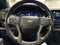 2022 Chevrolet Silverado 1500 High Country 6.2L EcoTec3 V8 High Country Premium Package Black