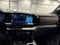2022 Chevrolet Silverado 1500 High Country 6.2L EcoTec3 V8 High Country Premium Package Black