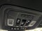 2022 Chevrolet Silverado 1500 High Country 6.2L EcoTec3 V8 High Country Premium Package Black