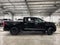 2022 Chevrolet Silverado 1500 High Country 6.2L EcoTec3 V8 High Country Premium Package Black