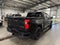 2022 Chevrolet Silverado 1500 High Country 6.2L EcoTec3 V8 High Country Premium Package Black