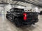 2022 Chevrolet Silverado 1500 High Country 6.2L EcoTec3 V8 High Country Premium Package Black