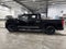 2022 Chevrolet Silverado 1500 High Country 6.2L EcoTec3 V8 High Country Premium Package Black