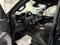 2022 Chevrolet Silverado 1500 High Country 6.2L EcoTec3 V8 High Country Premium Package Black