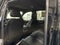 2022 Chevrolet Silverado 1500 High Country 6.2L EcoTec3 V8 High Country Premium Package Black