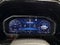 2022 Chevrolet Silverado 1500 High Country 6.2L EcoTec3 V8 High Country Premium Package Black