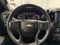 2026 Chevrolet Silverado 1500 WT 5.3L EcoTec3 V8 WT Value Package Work Truck Package Summit White
