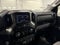 2026 Chevrolet Silverado 1500 WT 5.3L EcoTec3 V8 WT Value Package Work Truck Package Summit White