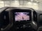 2026 Chevrolet Silverado 1500 WT 5.3L EcoTec3 V8 WT Value Package Work Truck Package Summit White