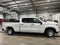 2026 Chevrolet Silverado 1500 WT 5.3L EcoTec3 V8 WT Value Package Work Truck Package Summit White