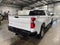 2026 Chevrolet Silverado 1500 WT 5.3L EcoTec3 V8 WT Value Package Work Truck Package Summit White