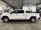 2026 Chevrolet Silverado 1500 WT 5.3L EcoTec3 V8 WT Value Package Work Truck Package Summit White