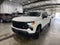 2026 Chevrolet Silverado 1500 WT 5.3L EcoTec3 V8 WT Value Package Work Truck Package Summit White