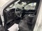 2026 Chevrolet Silverado 1500 WT 5.3L EcoTec3 V8 WT Value Package Work Truck Package Summit White
