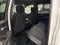 2026 Chevrolet Silverado 1500 WT 5.3L EcoTec3 V8 WT Value Package Work Truck Package Summit White