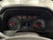 2026 Chevrolet Silverado 1500 WT 5.3L EcoTec3 V8 WT Value Package Work Truck Package Summit White