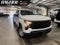 2026 Chevrolet Silverado 1500 WT 5.3L EcoTec3 V8 WT Value Package Work Truck Package Summit White