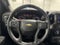 2026 Chevrolet Silverado 1500 WT 5.3L EcoTec3 V8 WT Value Package Work Truck Package Summit White
