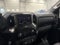 2026 Chevrolet Silverado 1500 WT 5.3L EcoTec3 V8 WT Value Package Work Truck Package Summit White