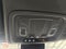 2026 Chevrolet Silverado 1500 WT 5.3L EcoTec3 V8 WT Value Package Work Truck Package Summit White