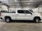 2026 Chevrolet Silverado 1500 WT 5.3L EcoTec3 V8 WT Value Package Work Truck Package Summit White