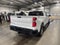 2026 Chevrolet Silverado 1500 WT 5.3L EcoTec3 V8 WT Value Package Work Truck Package Summit White