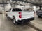 2026 Chevrolet Silverado 1500 WT 5.3L EcoTec3 V8 WT Value Package Work Truck Package Summit White