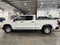 2026 Chevrolet Silverado 1500 WT 5.3L EcoTec3 V8 WT Value Package Work Truck Package Summit White