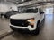 2026 Chevrolet Silverado 1500 WT 5.3L EcoTec3 V8 WT Value Package Work Truck Package Summit White