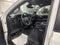 2026 Chevrolet Silverado 1500 WT 5.3L EcoTec3 V8 WT Value Package Work Truck Package Summit White