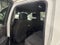 2026 Chevrolet Silverado 1500 WT 5.3L EcoTec3 V8 WT Value Package Work Truck Package Summit White