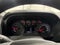 2026 Chevrolet Silverado 1500 WT 5.3L EcoTec3 V8 WT Value Package Work Truck Package Summit White
