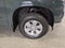 2025 Chevrolet Silverado 1500 LT Crew Cab Short Bed 5.3L V8 Cypress Grey