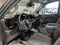2025 Chevrolet Silverado 1500 LT Crew Cab Short Bed 5.3L V8 Cypress Grey